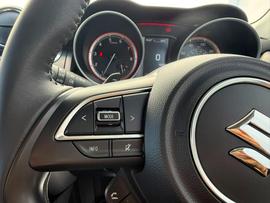 Suzuki Swift Photo 16