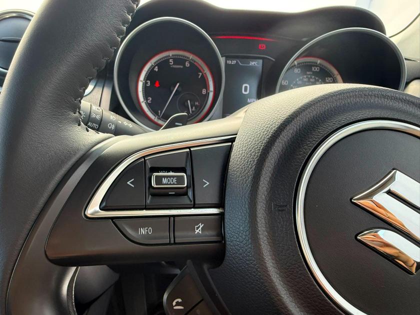 Suzuki Swift Photo at-3ed607b1dee744e09c03050d67d78d20.jpg