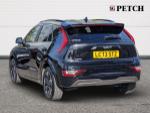 Kia Niro Photo 4