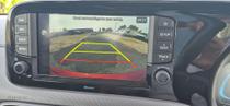 Hyundai i10 Photo 9