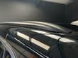 Volkswagen ID.4 Photo 29