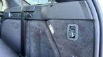 Land Rover Discovery Photo 6