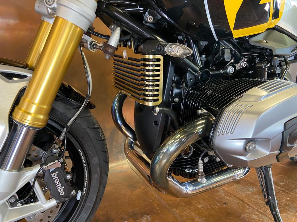 BMW R nineT Photo at-3ee33a93b4ab41bcbf2e494606a148a7.jpg