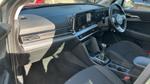Kia Sportage Photo 12