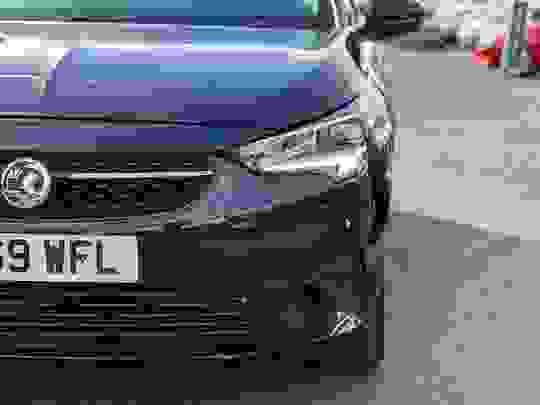 Vauxhall Corsa Photo at-3ee440fa90b24b25a02e89fc4d9c9e6c.jpg