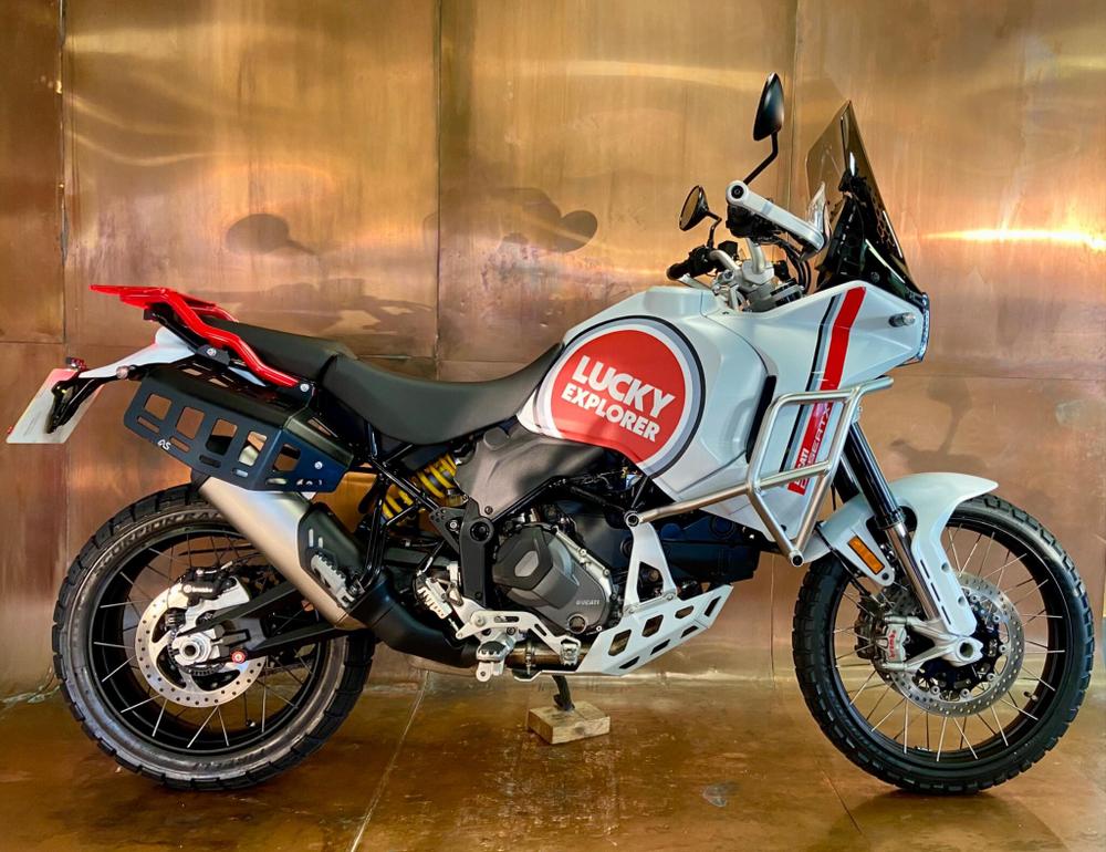 Ducati DesertX Photo at-3ee729e3515f45e2a287d86b74e6ff3e.jpg