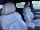 Audi e-tron Photo 5