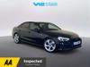 2023 Audi A4