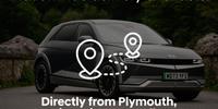 Hyundai KONA Photo 3