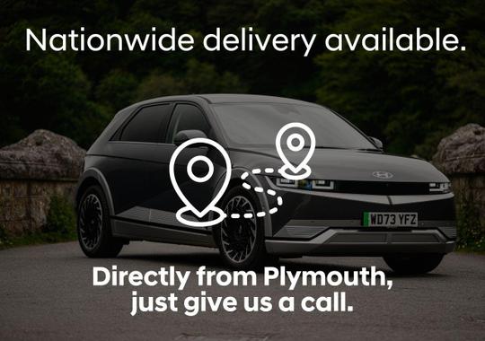 Hyundai KONA Photo at-3ef1140570134c63b65158426fe73193.jpg