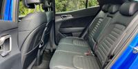 Kia Sportage Photo 29