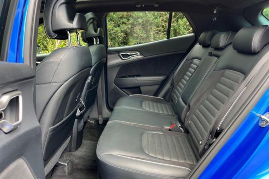 Kia Sportage Photo at-3ef2dbe642944b8487c85f4057d9f1df.jpg