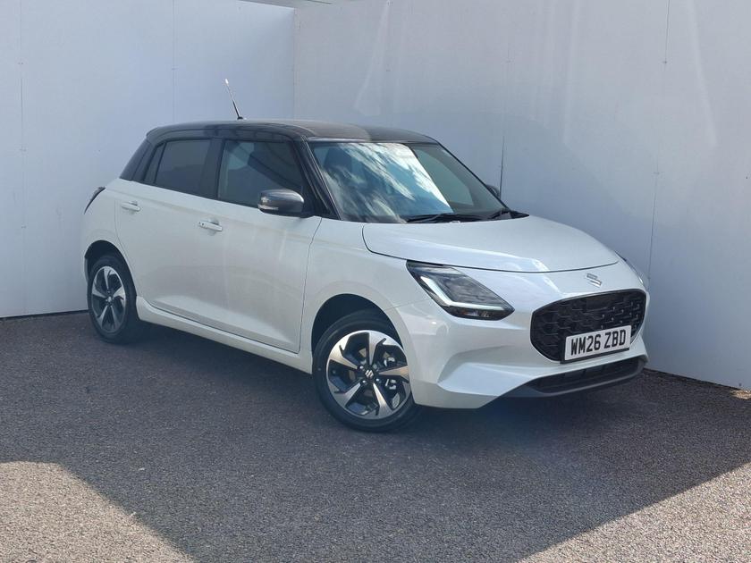 Suzuki Swift Photo at-3ef41c1b2ce7425c88996b32d1e5fa5a.jpg