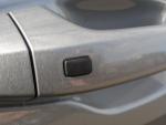 Kia Sportage Photo 26