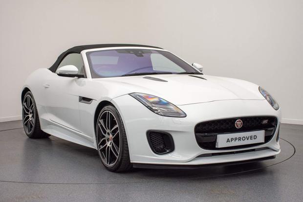 Jaguar F-TYPE Photo at-3ef47d8e296842b1a62400521e0c920a.jpg