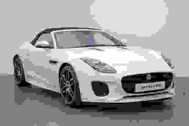 Jaguar F-TYPE Photo at-3ef47d8e296842b1a62400521e0c920a.jpg