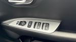 Kia Stonic Photo 22