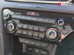 Kia Sportage Photo 28