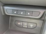 Kia Sportage Photo 22