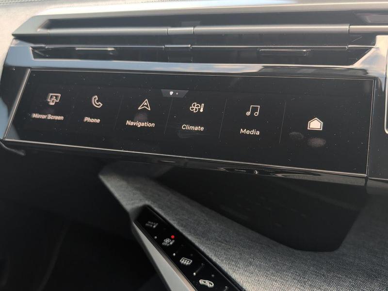 Used Peugeot E-5008 202607094036423 31