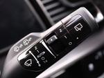 Kia Sportage Photo 29