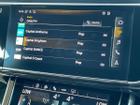Audi Q8 Photo 20