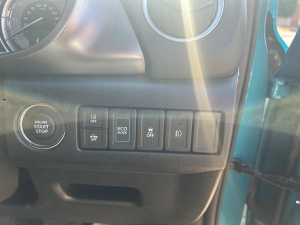 Used Suzuki Vitara YK23FTN 15