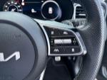 Kia XCeed Photo 18