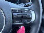 Kia Sportage Photo 28