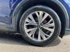 Audi Q4 Photo 5