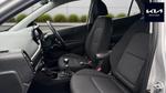 Kia Picanto Photo 13