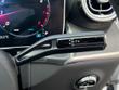 Mercedes-Benz GLC Photo 31