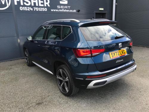 SEAT Ateca Photo at-3f35bfa4e41643de9833c7cfc7d7048d.jpg