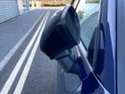 Audi Q2 Photo 25