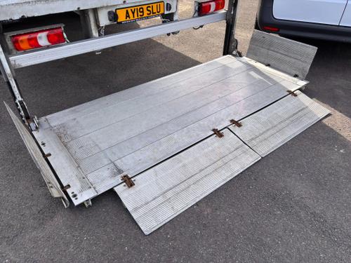 Mercedes-Benz Atego Photo at-3f36c6861fec4547b65b974a58cb1489.jpg