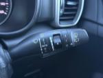 Kia Sportage Photo 16