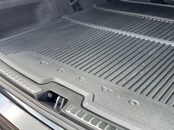 Volvo XC90 Photo at-3f3a2dc779454989848de25227d88b8e.jpg