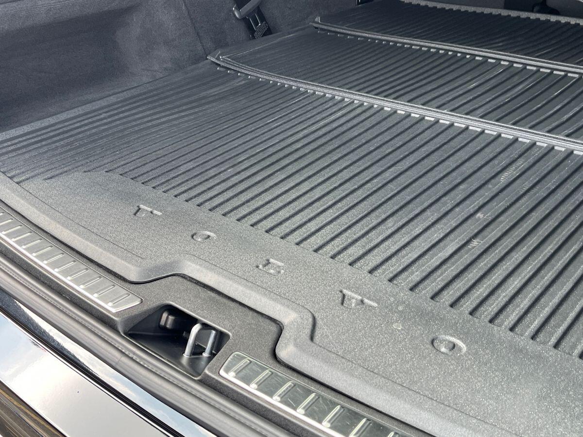 Volvo XC90 Photo 24