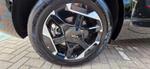 Kia Sportage Photo 17