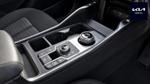 Kia Sorento Photo 22