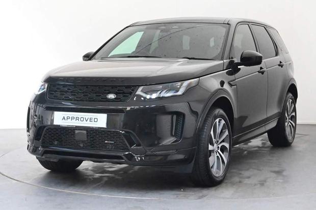 Land Rover Discovery Sport Photo at-3f3e10caf06049b6bf8683c1df4b0c92.jpg