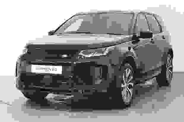 Land Rover Discovery Sport Photo at-3f3e10caf06049b6bf8683c1df4b0c92.jpg