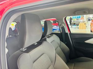 Suzuki Swift Photo 29