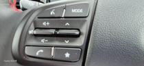 Hyundai i10 Photo 15