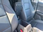 MG MG ZS Photo 24