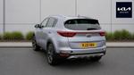 Kia Sportage Photo 5