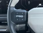 Kia EV3 Photo 15