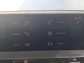 Citroen C4 Photo 13