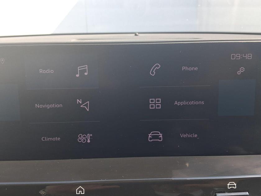 Citroen C4 Photo at-3f43cf38c2714766b46b2a62fa776743.jpg