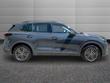 Volkswagen Tiguan Photo 5